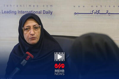 با کاهش مصرف مازوت در نیروگاه‌ها تعداد روزهای پاک بیشتر می‌شود؟