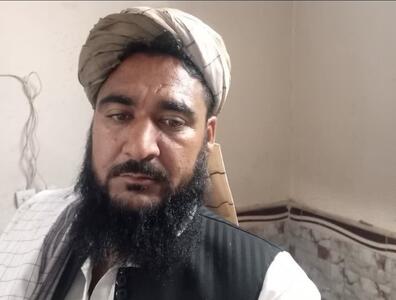 وحدت اسلامی بزرگترین نیاز کنونی امت پیامبر اکرم(ص) است