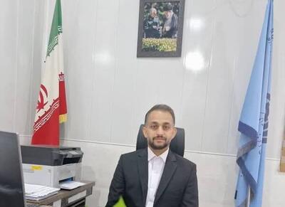 مهارت‌آموزی انتخابی آینده‌ساز برای نسل جوان است