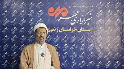 وحدت واقعی امت اسلامی کلید ایستادگی در برابر دشمنان