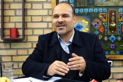 ادغام بدون اصلاح مدیریت، ورشکستگی صندوق‌های بازنشستگی را جبران نمی‌کند