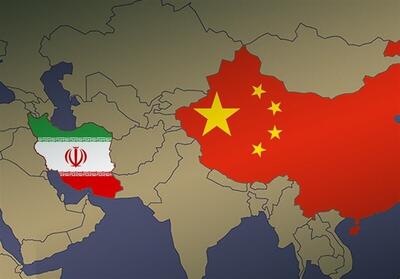 «حتی چینی‌ها هم رفته‌اند»؛ واکاوی یک اعتراف پرمعنا در اقتصاد سیاسی انرژی ایران