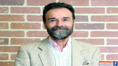 چراغپور: تیم ملی در مسابقات کافا دچار ساده انگاری شد/ جوانگرایی را بعد از بازی با انگلیس باید شروع می‌کردند - پارس فوتبال