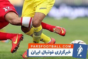 هفته سوم لیگ آزادگان با ۵ دیدار و تنها ۴ گل آغاز شد - پارس فوتبال