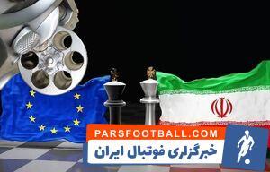 سایه مکانیزم ماشه روی سر تیم ساپینتو/ هشدار به استقلال با خطر «انحلال باشگاه» - پارس فوتبال
