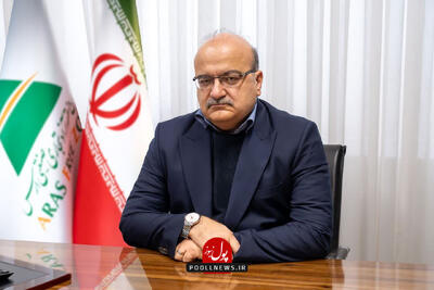 بسته جدید مشوق‌های دانش‌بنیان ارس 