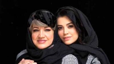 عکس / حضور 2 حیوان خانگی در  عاشقانه های جذاب و زیبای شیدا خلیق، با همسر جنتلمنش ...