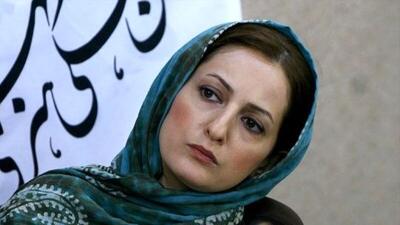 آیا حضور شقایق دهقان و ملک‌مطیعی در شبکه آی فیلم نشانه تغییر استراتژیک تلویزیون است؟ + عکس