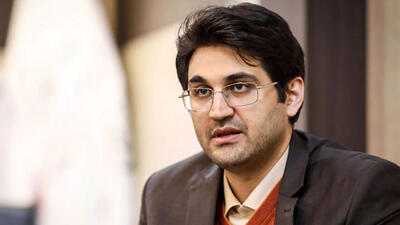 قطعی سازی 100 درصدی اظهارنامه‌های مالیات بر درآمد مستغلات اجاری بصورت سیستمی
