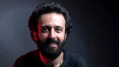 عکس / رونمایی از دختر زنده یاد حسام محمودی، بازیگری که زود پرپر شد / جذابترین دختر ایران را بشناسید ...