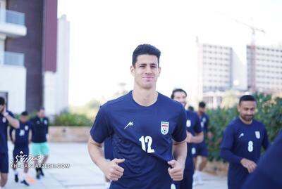 پیام نیازمند: حق ما را خوردند