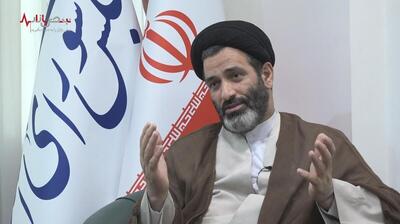اطلاعاتی به ما رسید که وزارت خارجه در توافق با آژانس خطوط قرمز مجلس را رعایت نکند/ قوه قضاییه گروسی را دستگیر خواهد کرد