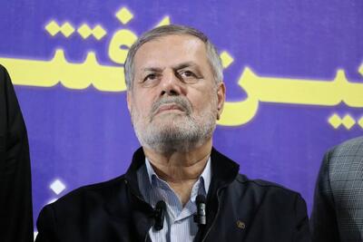 اگر صد بار هم به ایران حمله کنند در بحث موشکی کوتاه نخواهیم آمد/ مکانیسم ماشه را فعال کنند از NPT خارج می‌شویم
