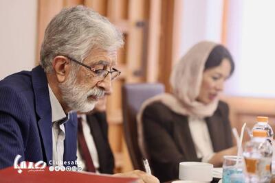 آموزش زبان فارسی در ارمنستان توسعه می‌یابد | پایگاه خبری صبا