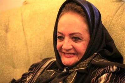اولین کارگردان زن سینمای ایران چه کسی بود؟