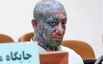 اظهارات رسمی وکیل امیر تتلو به خبر عفو او از رهبری + جزییات