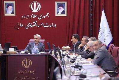 منتفی شدن واگذاری سهام گروه خودروسازی سایپا