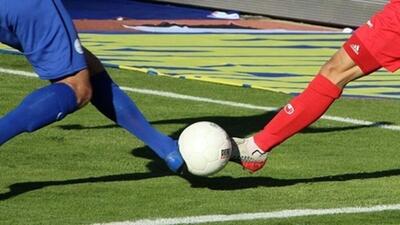 سرباز نشدن ورزشکاران با مصوبۀ جدید مجلس + جزییات