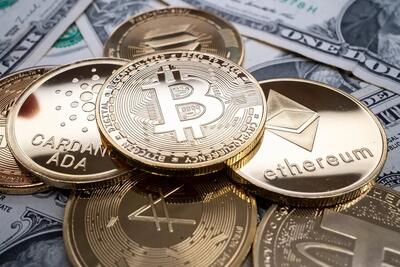SEC وحشت آفرید؛ بیت‌کوین و اتریوم در تیررس هکرها