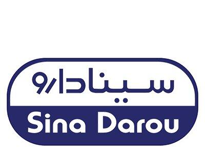 افزایش نرخ فروش ۱۳ محصول دسینا