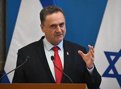 وزیر جنگ اسرائیل:«سیاست امنیتی ما واضح است، به دشمنان خود در هرجایی که باشند، حمله می‌کنیم» | شفقنا، آخرین اخبار ایران و جهان
