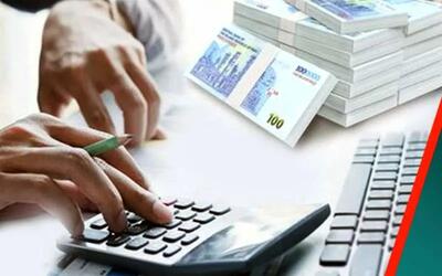 نحوه پرداخت وام فوری یک میلیارد تومانی+ جزئیات