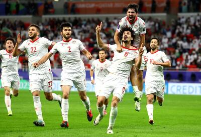 تیم‌ملی با صعود از دور گروهی جام جهانی شق‌القمر نمی‌کند!