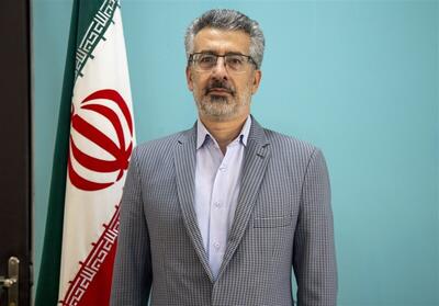 هیچ گونه صحبتی از تبدیل باغ بش به شهری بازی نبوده است