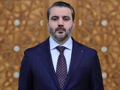 وزیر خارجه جولانی تجاوز رژیم صهیونیستی به قطر را محکوم کرد! / کشور‌ها رژیم صهیونیستی را بازخواست کنند!