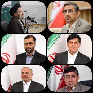 تأکید نماینده ولی فقیه در لرستان بر همدلی نمایندگان استان در مجلس