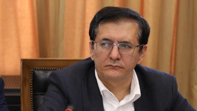 فشار به میدری مانع تحقق اهداف راهبردی وزارت کار می‌شود
