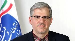 ایران در مدار ژئو/ ناهید ۳ راهی فضا می‌شود