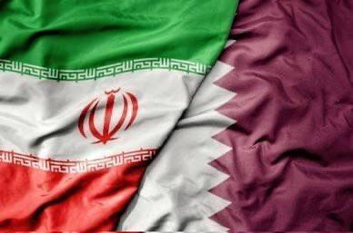 واکنش عراقچی در خصوص حمله رژیم اسرائیل به قطر