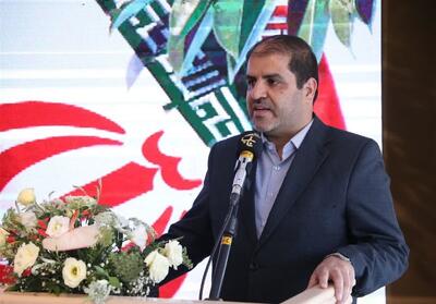 تعاون و همدلی راه‌حل عبور از مشکلات کشور - تسنیم