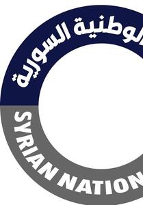 بازگشت هیثم مناع به سپهر سیاسی سوریه - تسنیم