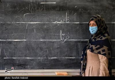 4 دهه تلاش برای سوادآموزی/ نرخ باسوادی ایران بالاتر از خاورمیانه - تسنیم