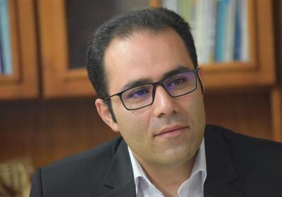 شناورسازی ساعات کاری ادارات در هفته اول مهر در آذربایجان‌ شرقی - تسنیم