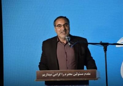 آخرین جزئیات از تغییر در شهرداری اراک؛ تغییر به صلاح شهر اراک نیست - تسنیم