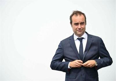 راه دشوار پیش روی نخست وزیر جدید فرانسه - تسنیم