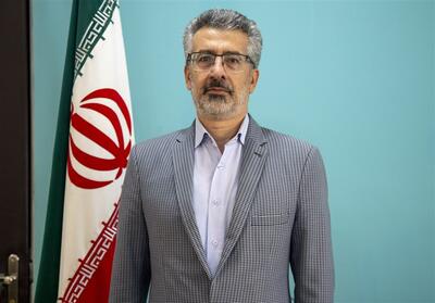 هیچ گونه صحبتی از تبدیل باغ بش به شهری بازی نبوده است - تسنیم