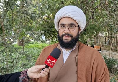 صدور 2000 گواهی حفظ قرآن در اسلامشهر در یک سال - تسنیم