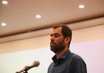 511 میلیارد تومان مشارکت مردمی کمیته امداد استان بوشهر جذب شد - تسنیم