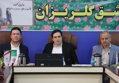 کاهش 80 درصدی رفتارهای خود‌آسیب‌رسان دانش‌آموزان در شهریار - تسنیم