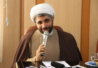 امت واحده| وحدت امت اسلامی بزرگترین عامل مقابله با تجاوزات دشمن است - تسنیم