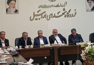 فرمول منابع و مصارف در استان‌های محروم نادیده گرفته شود - تسنیم
