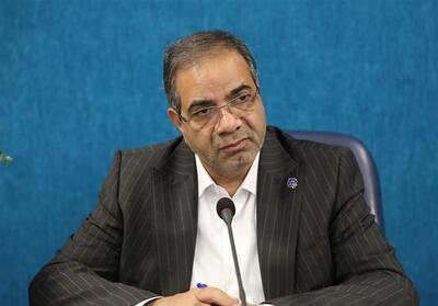 کمبود 6 هزار میلیارد تومان زیرساخت برای افزایش ظرفیت پزشکی - تسنیم