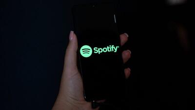 پس‌از ۸ سال اسپاتیفای از صدای Lossless با کیفیت ۲۴ بیت پرده‌برداری کرد