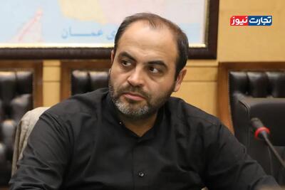 خودروسازان قول دادند با گذار از فصل تابستان به پاییز تیراژ تولید افزایش می‌یابد / تعهدات معوق خودروسازان در مسیر کاهش است