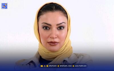 ستارگان کم فروغ؛ماجرای 5 هنرمند زن ایرانی که دیگر بر صحنه نمی درخشند