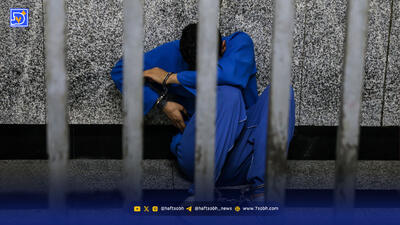 جنایت هولناک در شرق تهران